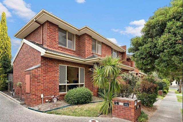 5/170 Springvale Road, VIC 3150