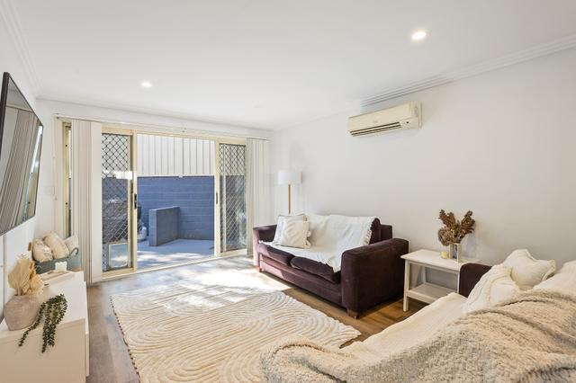 1/10 King Street, NSW 2533