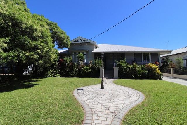 91 Wickham Street, QLD 4807