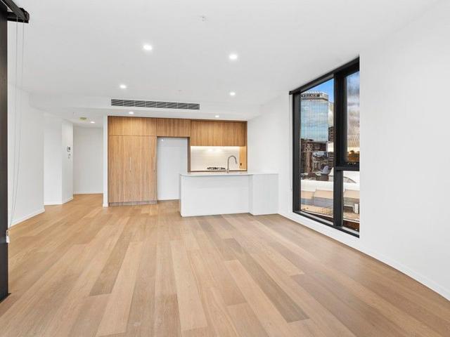 701/3 Archer Street, QLD 4066