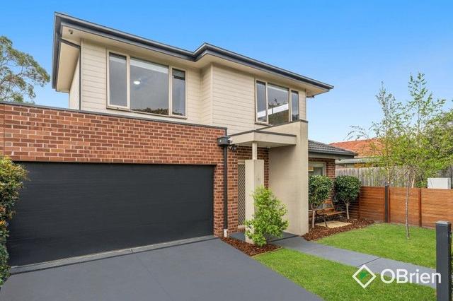 1/1A Reservoir  Road, VIC 3199