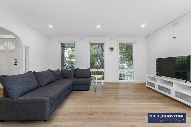 Unit 1/79 Champion St, VIC 3186