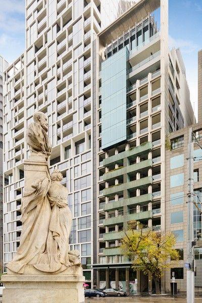 51/51 Spring Street, VIC 3000