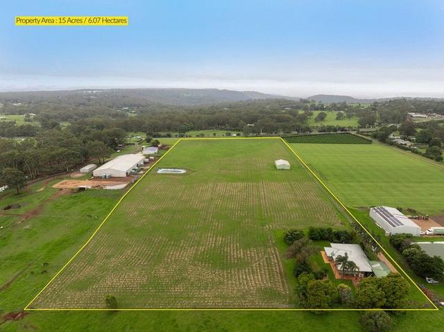 10766 New England Highway, QLD 4352