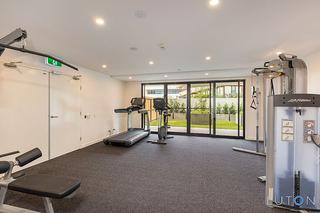 Gym (2015-12-22)