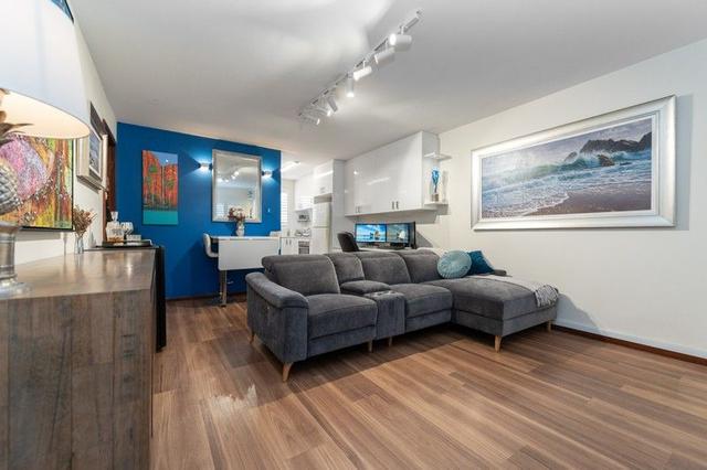 46/15 Gardner Street, WA 6152