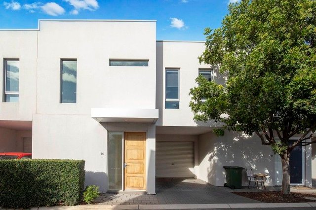 10/565-569 Tapleys Hill  Road, SA 5024