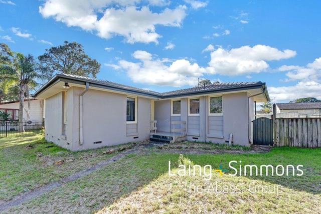 90 Palmyra Avenue, NSW 2770