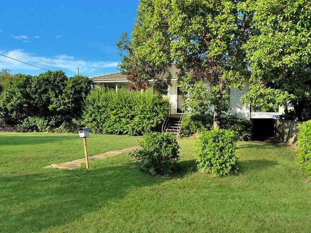 2 Purcell Avenue, NSW 2388