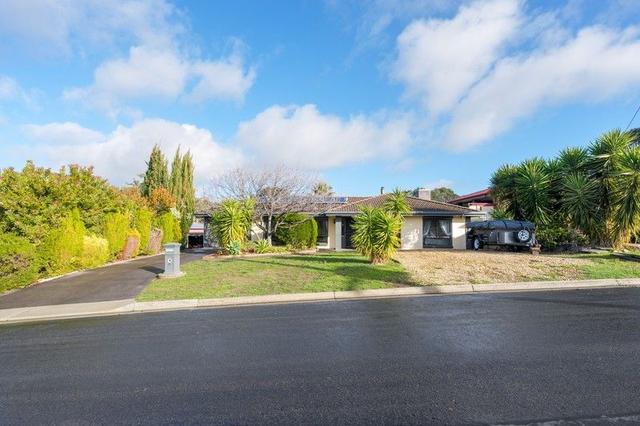20 Glenhuntly Drive, SA 5159