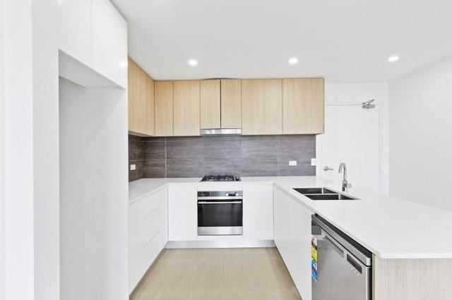 1403/93 Auburn Rd, NSW 2144