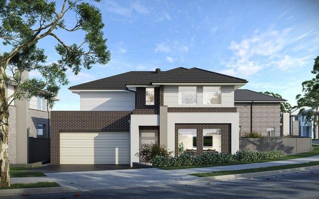 Lot 121 Origma Street, NSW 2765