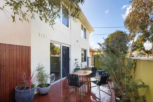 1/8 Walker Street, VIC 3055