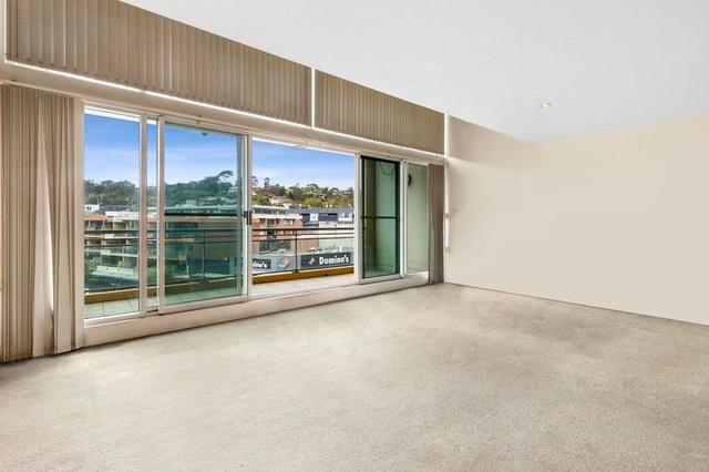 211/637 Pittwater Road, NSW 2099