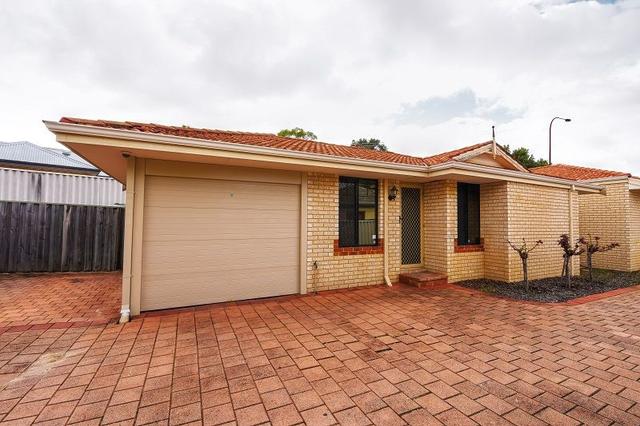 2/1 Wyong Road, WA 6102