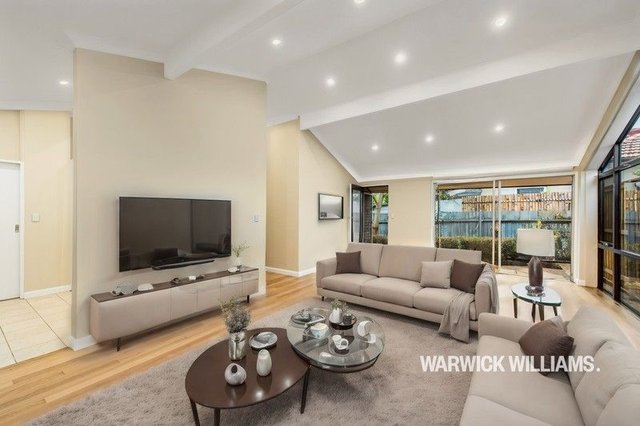 2/37 Gipps Street, NSW 2137