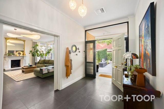 15 Hay Court, SA 5081