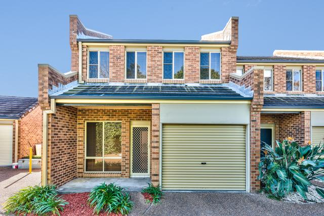 4/173 Dawson Street, NSW 2300