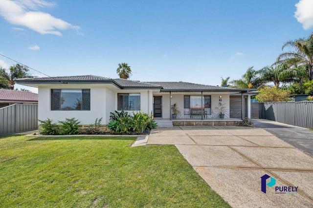 21 Ackworth Crescent, WA 6024