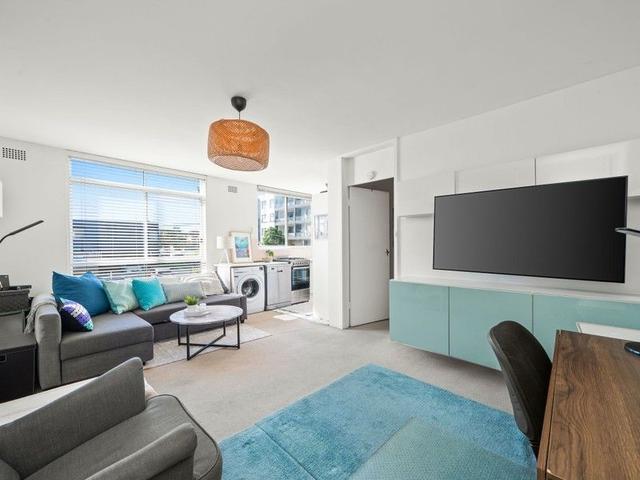 8/15 Isabel Street, NSW 2112