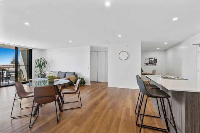 107/1930 Gold Coast Highway, QLD 4220