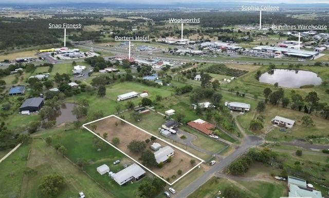 11 Stieler Dr, QLD 4341