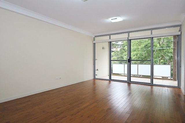 203/1-3 Sturt Place, NSW 2075