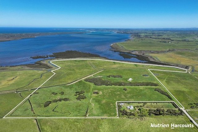 193 Sparks Road, VIC 3996