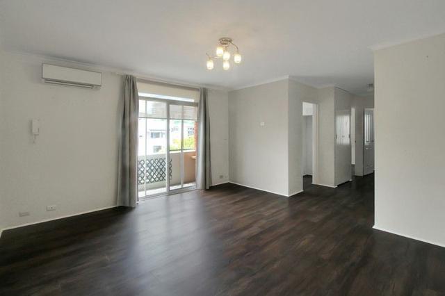 6/2-6 William Street, NSW 2112