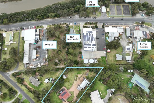 6-10 School Road, VIC 3956