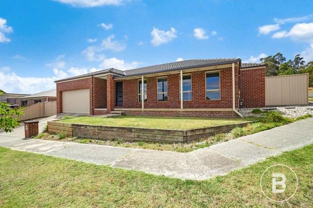 17 Cecile Court, VIC 3350