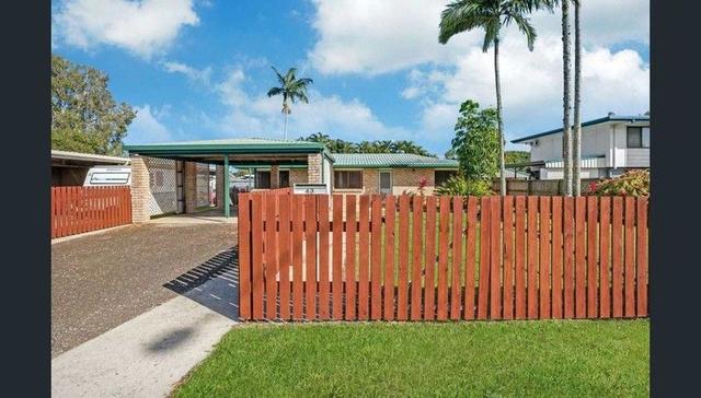 43 Tropical Avenue, QLD 4740