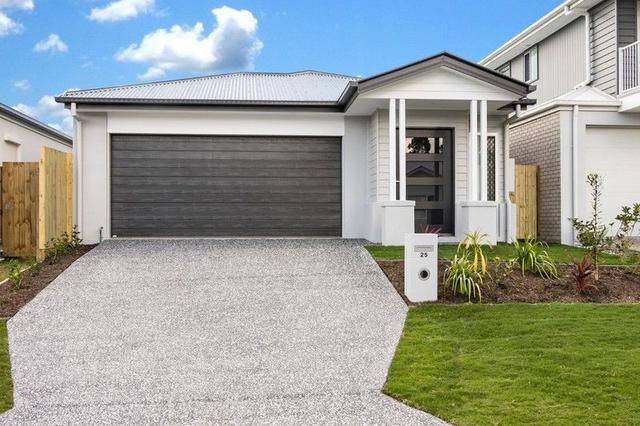 25 Bluebell Street, QLD 4500