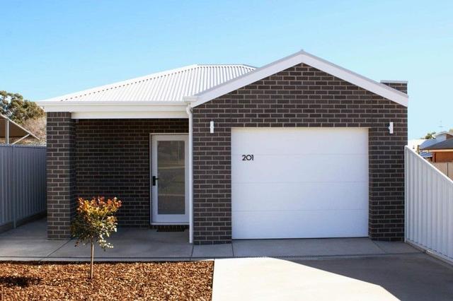 201 Ontario Avenue, VIC 3500