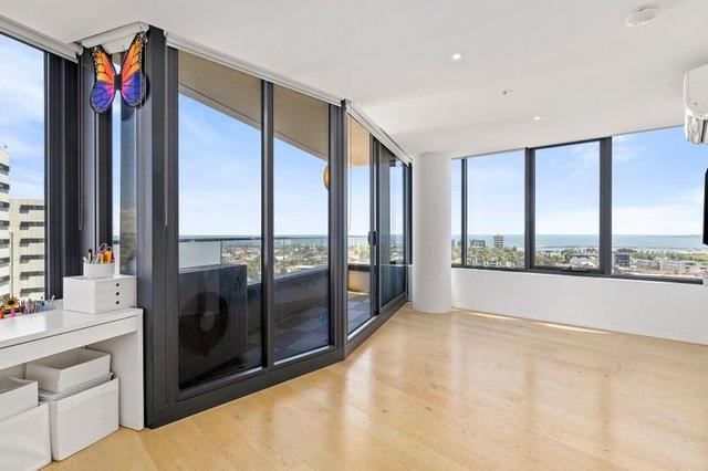 1007/3-5 St Kilda Road, VIC 3182