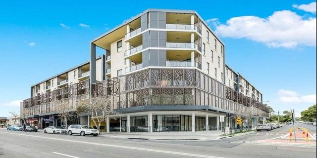 112/46-50 Dunmore Street, NSW 2145