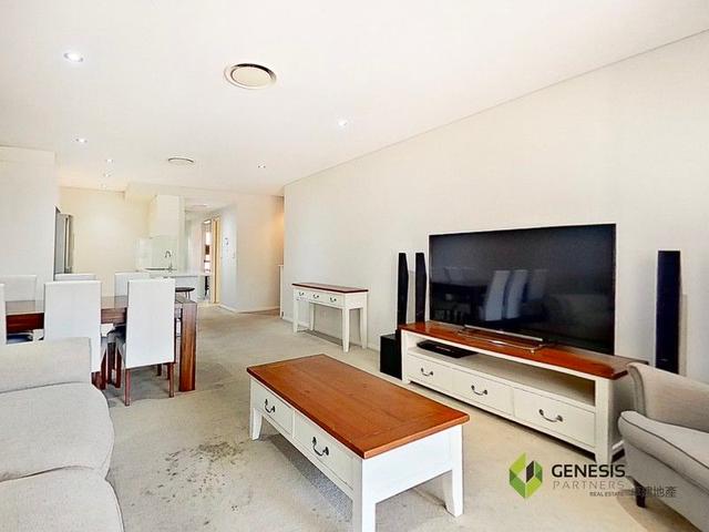 27/626-632 Mowbray Road, NSW 2066