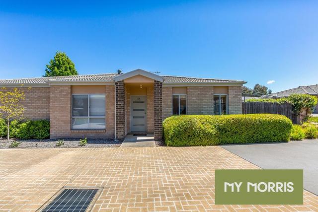 22/25 Burnum Burnum Close, ACT 2914