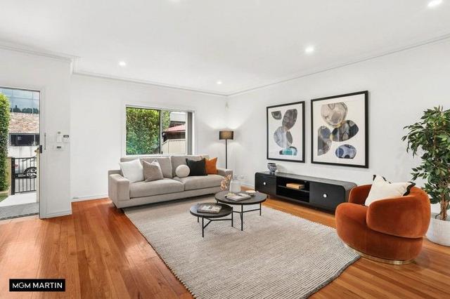 1/70B Miles Street, NSW 2020