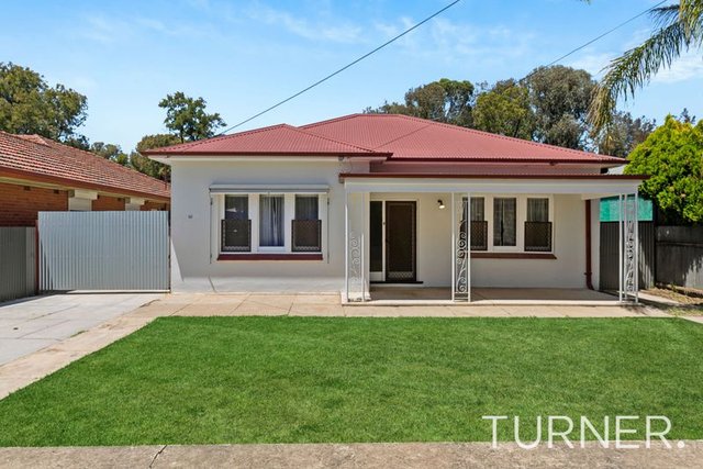 18 Bolton Avenue, SA 5008