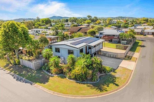 11 Telina Dr, QLD 4740