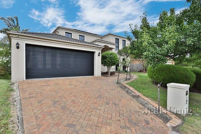 6 Knightsbridge Court, VIC 3150