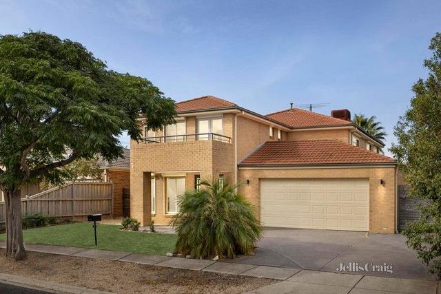 3 Dahlia Way, VIC 3030