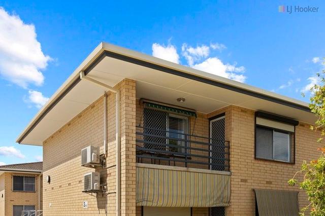 9/30 Oaklands Road, SA 5044