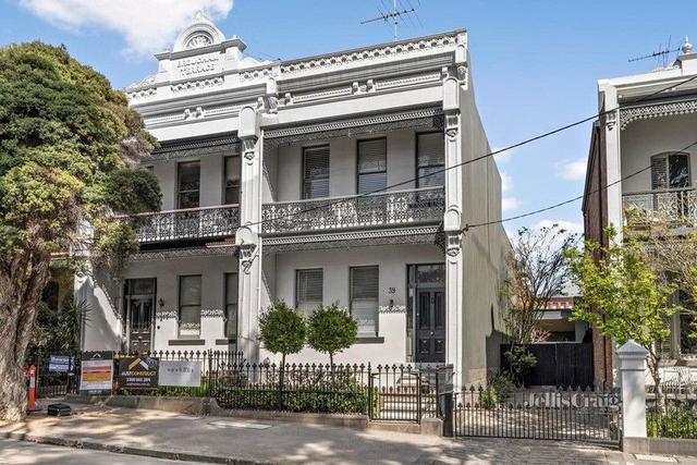 39 Brougham Street, VIC 3051