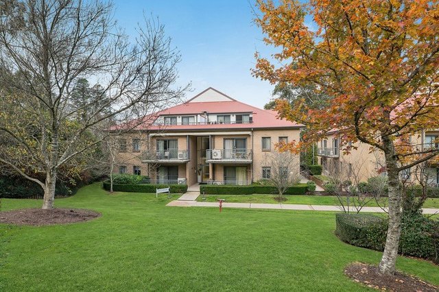 113-114/100-116 Leura Mall, NSW 2780