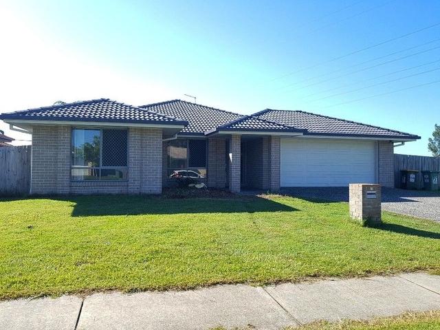 21 Tucker Street, QLD 4510