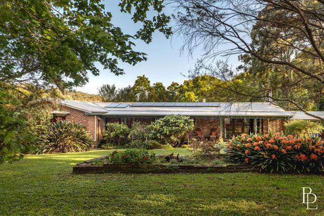 43 Free Selectors Road, NSW 2534