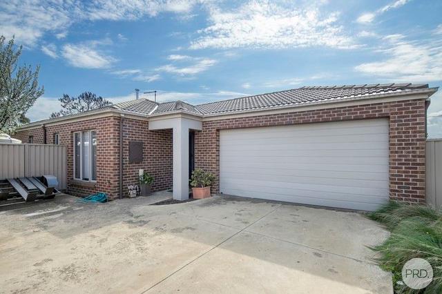 307B Clayton Street, VIC 3350