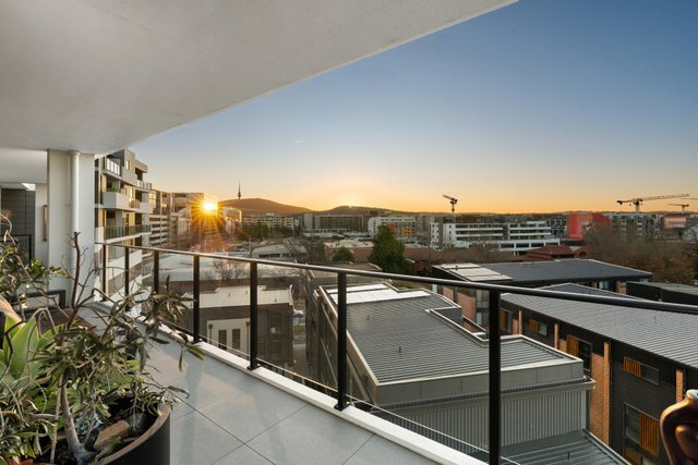 72/2 Torrens Street, ACT 2612